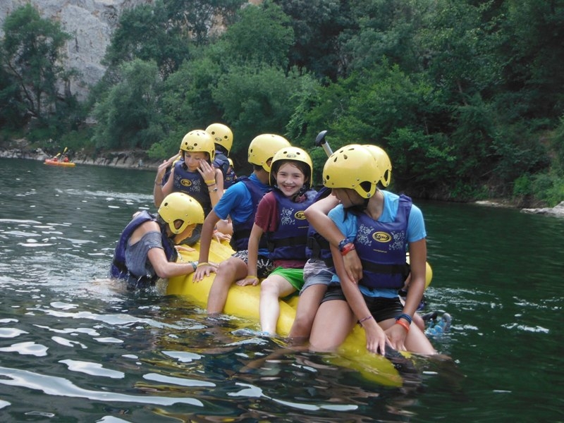 Village Camps International Summer Camp Ard&egrave;che, France 2019-07-26 https://www.villagecamps.com/journals_admin/images/649-35-20-07-2013.jpg lossless   (166).jpg